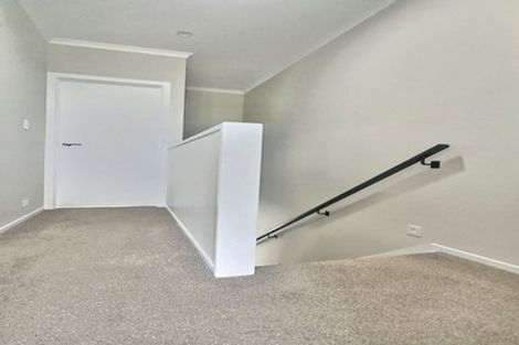 Photo of property in 13 Samuel Marsden Place, Whenuapai, Auckland, 0618