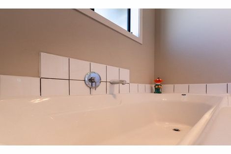 Photo of property in 15 Greenfield Place, Twizel, 7901