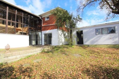 Photo of property in 4 Blanc Road, Silverdale, 0932