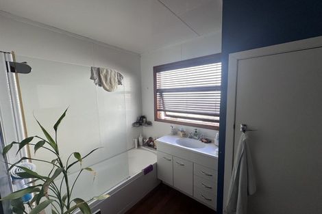 Photo of property in 91 Hall Street, Cambridge, 3434