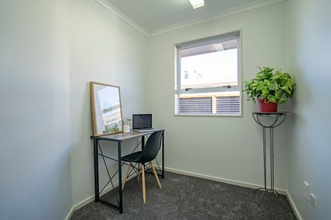 Photo of property in 87 Mary Street, Richmond, Invercargill, 9810