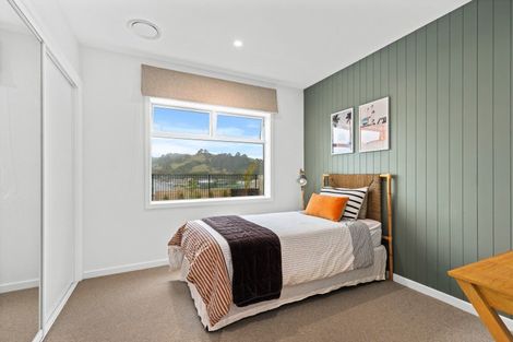 Photo of property in 11 Moya Drive, Matakana, 0985