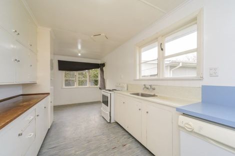 Photo of property in 10 Forth Terrace, Roslyn, Palmerston North, 4414