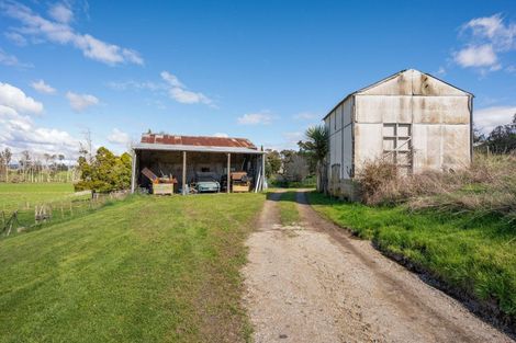 Photo of property in 151 Old House Road, Upper Moutere, 7175