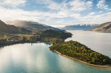 Photo of property in 19 Haast Eagle Road, Mount Creighton, 9371