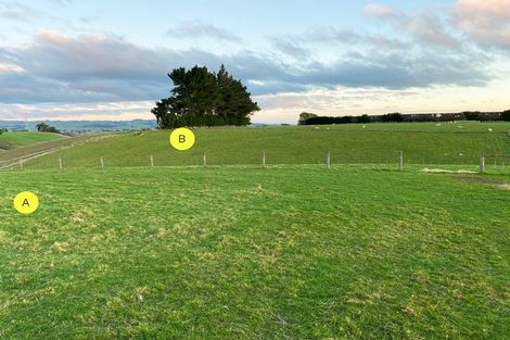 Photo of property in 139 Waimumu Road, Waimumu, Gore, 9774