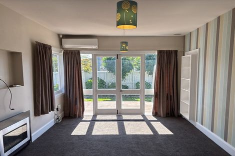 Photo of property in 40 Mcfaddens Road, St Albans, Christchurch, 8052