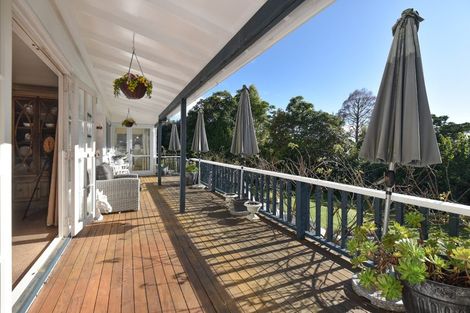 Photo of property in 14 Shane Place, Lynmore, Rotorua, 3010