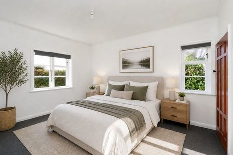 Photo of property in 361 Tay Street, Turnbull Thomson Park, Invercargill, 9810