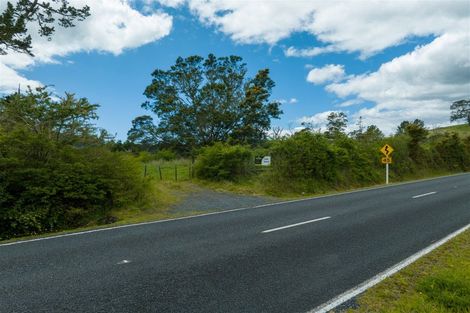 Photo of property in 127 Waikare Road, Kawakawa, 0282