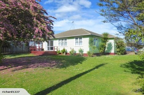 Photo of property in 26 Rhode Street, Frankton, Hamilton, 3204