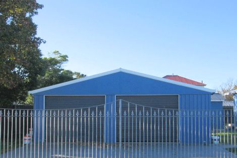 Photo of property in 3 Valentine Street, Alicetown, Lower Hutt, 5010