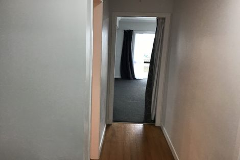 Photo of property in 178 Morningside Road, Morningside, Whangarei, 0110