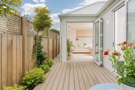 Photo of property in 6d Berwick Street, Mosgiel, 9024