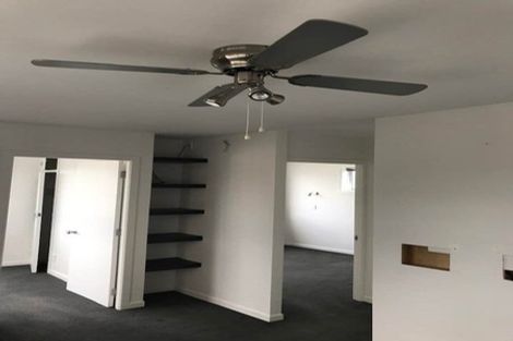 Photo of property in Windsor Court, 7/340 Tinakori Road, Thorndon, Wellington, 6011