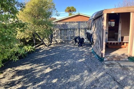 Photo of property in 293 Scarborough Street, Kaikoura, 7300