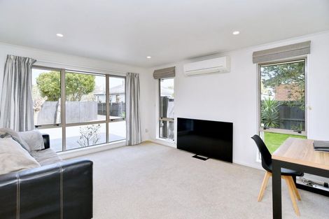 Photo of property in 23 Ashmole Street, Woolston, Christchurch, 8023