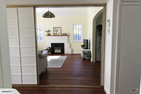 Photo of property in 33 Kiwi Street, Alicetown, Lower Hutt, 5010