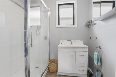 Photo of property in 36 Ngatai Street, Taumarunui, 3920