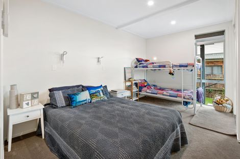 Photo of property in 44 Broadway Road, Waihi Beach, 3611