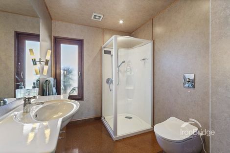 Photo of property in 5 Evatt Street, Bryndwr, Christchurch, 8053