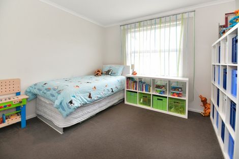 Photo of property in 119 Alec Craig Way, Gulf Harbour, Whangaparaoa, 0930