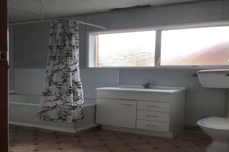 Photo of property in 25 North Street, Morrinsville, 3300