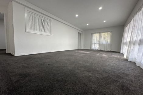 Photo of property in 44 Channel View Road, Campbells Bay, Auckland, 0630