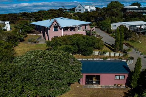 Photo of property in 64 Cheviot Street, Mangawhai Heads, Mangawhai, 0505