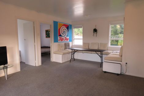 Photo of property in 12 Adamson Road, Taipa, 0420