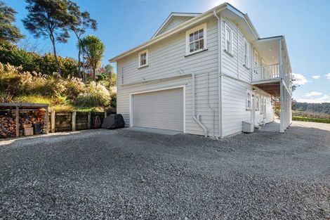 Photo of property in 29 Pinchgut Road, Kaukapakapa, 0873