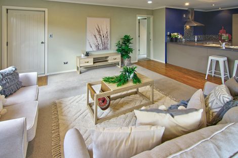 Photo of property in 56b Kuripuni Street, Kuripuni, Masterton, 5810