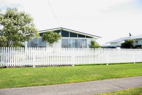 Photo of property in 93 Devon Road, Springvale, Whanganui, 4501