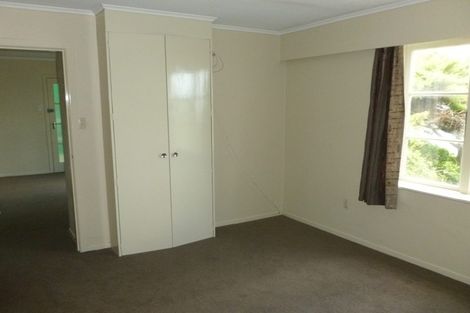 Photo of property in 19 Alexandra Road, Roseneath, Wellington, 6021