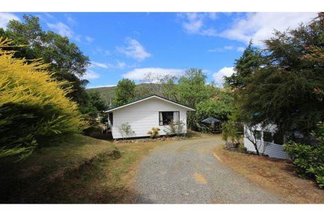 Photo of property in 22 Main Road, Havelock, 7100