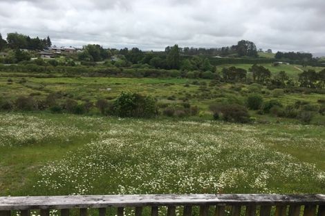 Photo of property in 3c Lindemann Road, Katikati, 3170