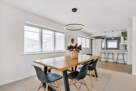 Photo of property in 15 Barry Avenue, Whakatane, 3120