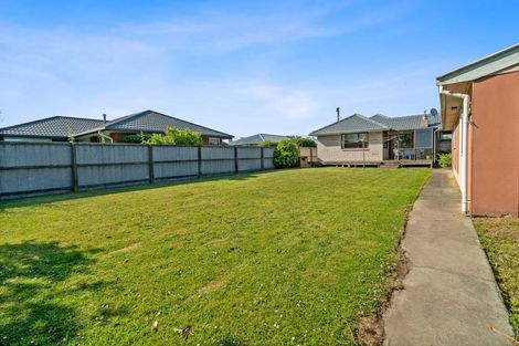 Photo of property in 30 Cobra Street, Halswell, Christchurch, 8025