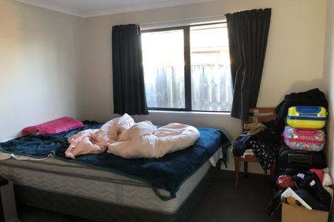 Photo of property in 12 Edward Street, Grandview Heights, Hamilton, 3200