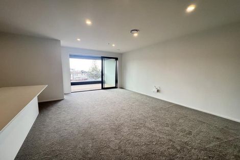 Photo of property in 303/2 Onepu Road, Kilbirnie, Wellington, 6022