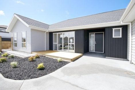 Photo of property in 100 Ormonde Drive, Silverdale, 0932