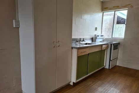 Photo of property in 66b Pererika Street, Victoria, Rotorua, 3010