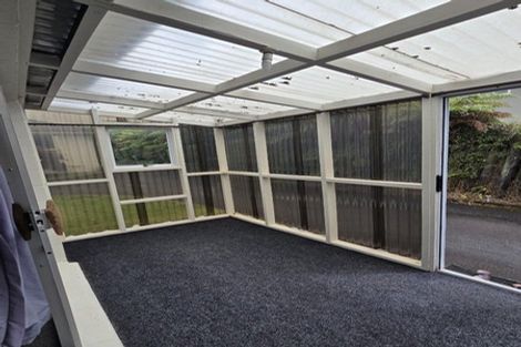 Photo of property in 92 Otonga Road, Springfield, Rotorua, 3015