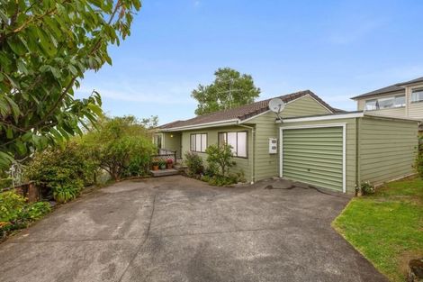 Photo of property in 112b Ireland Road, Mount Wellington, Auckland, 1060