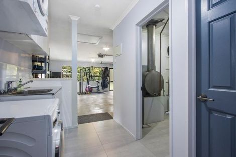 Photo of property in 539 Trig Road, Waihi, 3681