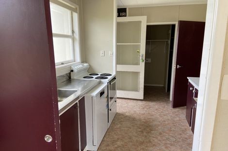 Photo of property in 52 One Tree Point Road, One Tree Point, 0118