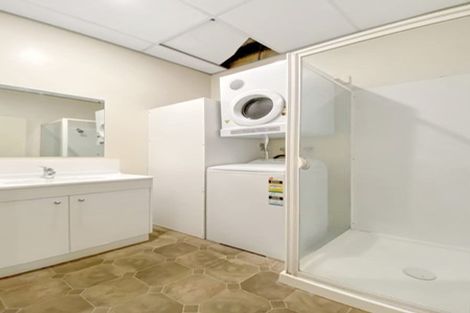 Photo of property in City Lodge Apartments, 204/115 Vivian Street, Te Aro, Wellington, 6011