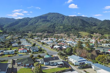 Photo of property in 75 Centennial Avenue, Te Aroha, 3320