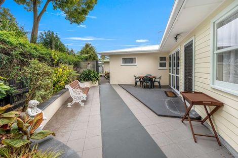 Photo of property in 89 Mcdonald Street, Napier South, Napier, 4110