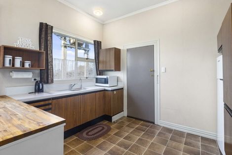 Photo of property in 25 Ryehill Street, Calton Hill, Dunedin, 9012